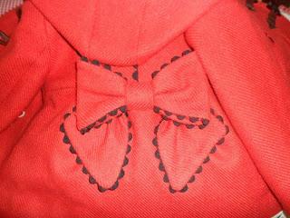 LO QUE NO ME GUSTA LO QUE NO ME GUSTA