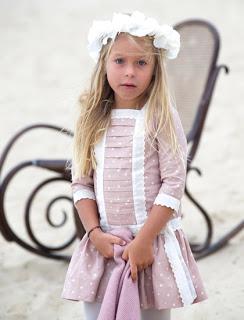 LO QUE NO ME GUSTA LO QUE NO ME GUSTA