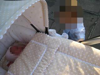 LO QUE NO ME GUSTA LO QUE NO ME GUSTA