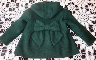 LO QUE NO ME GUSTA LO QUE NO ME GUSTA