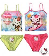 LO QUE NO ME GUSTA LO QUE NO ME GUSTA