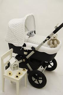 LO QUE NO ME GUSTA LO QUE NO ME GUSTA