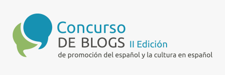 Articulación Cultural finalista en el II Concurso de Blogs Imagen 4