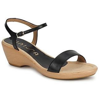 Unisa: Calzado cómodo y trendy Unisa: Calzado cómodo y trendy