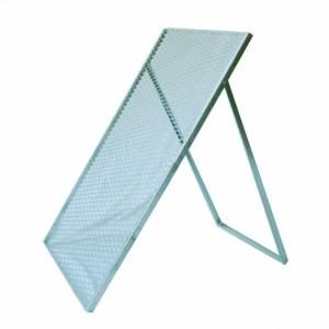 Herramientas y útiles necesarios para el hortelano criba 300x300 Herramientas y útiles necesarios para el hortelano