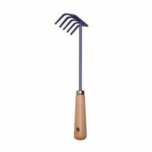 Herramientas y útiles necesarios para el hortelano rastrillo 300x300 Herramientas y útiles necesarios para el hortelano