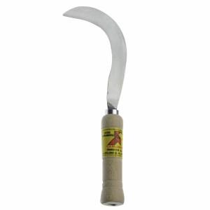 Herramientas y útiles necesarios para el hortelano tranchete 300x300 Herramientas y útiles necesarios para el hortelano