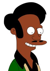 apu111