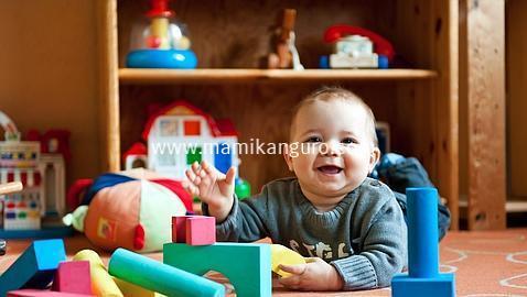 Escolarización temprana: ¿Es conveniente? ¿Es nociva? escolarizacion