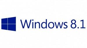 Windows 8.1 windows_81v2-590x327
