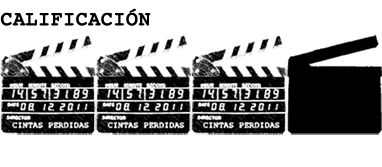 ‘LA BICICLETA VERDE’: REIVINDICACIÓN EN ZAPATILLAS trescintascopia