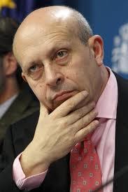 Rajoy, la profecía que nadie supo ver Rajoy, la profecía que nadie supo ver