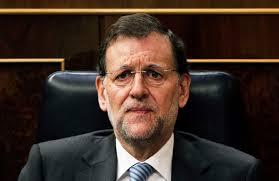 Rajoy, la profecía que nadie supo ver Rajoy, la profecía que nadie supo ver