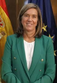 Rajoy, la profecía que nadie supo ver Rajoy, la profecía que nadie supo ver