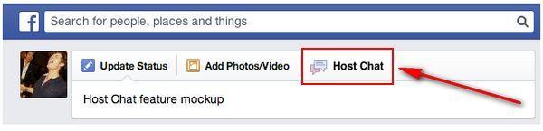 facebook-host-chat