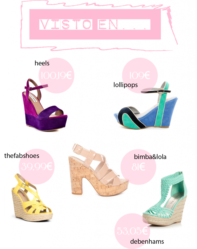 10 cuñas para este verano Cuñas-verano-2013-2