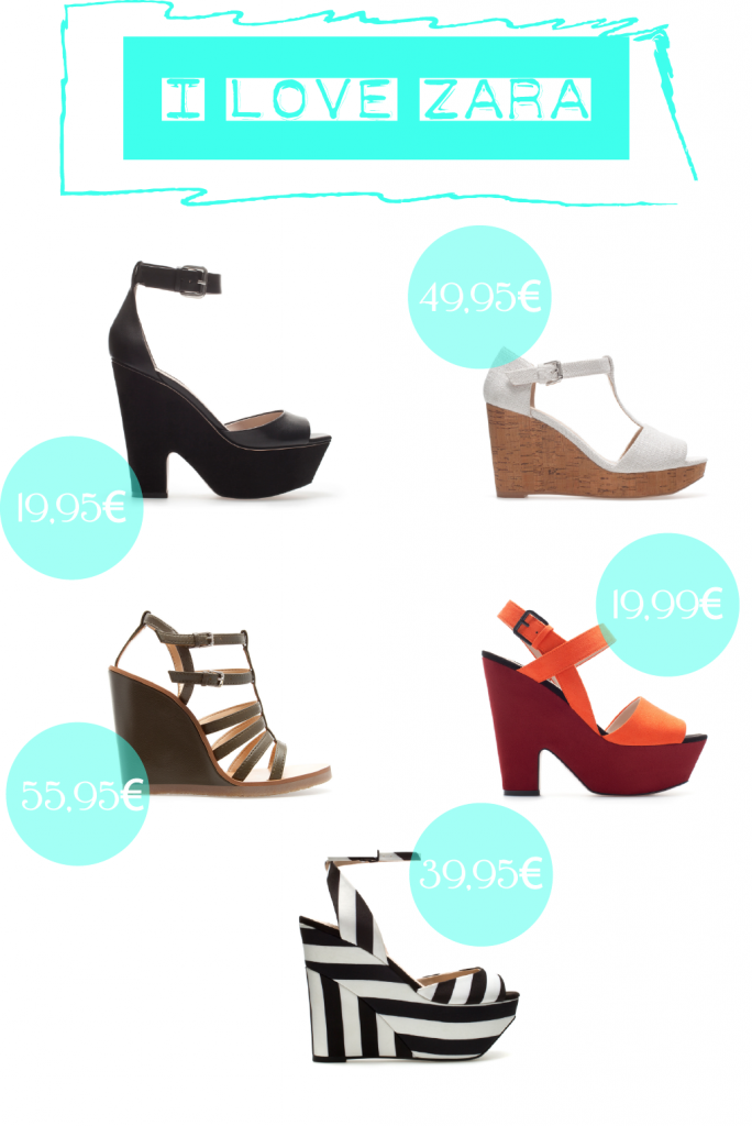 10 cuñas para este verano Cuñas-verano-2013-1