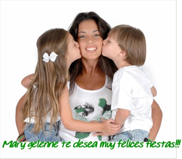 Camisetas Mary Gelenne Camisetas Mary Gelenne