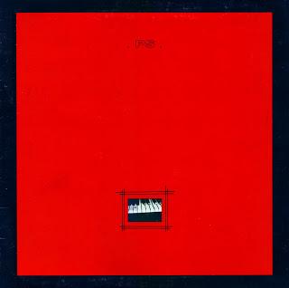 POLYPHONIC SIZE - PS POLYPHONIC SIZE - PS