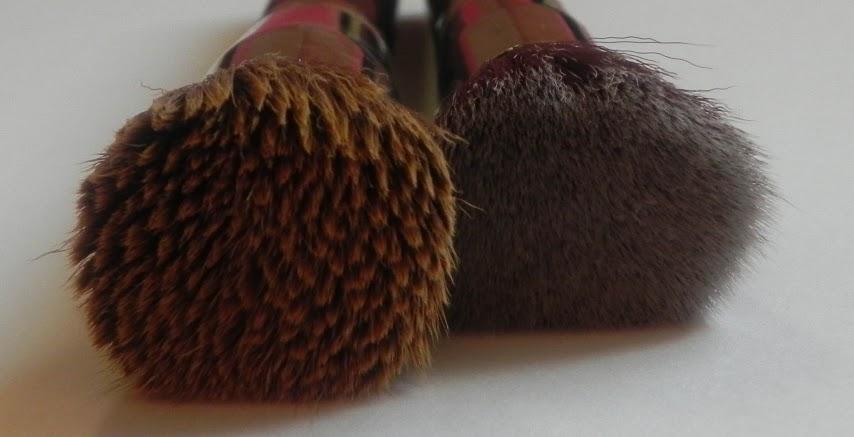 Haul Buy Coins: Brochas, bisuterías, nail art... Haul Buy Coins: Brochas, bisuterías, nail art...