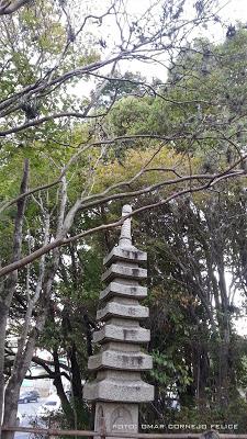 Plaza Shiga, Porto Alegre – Brasil Plaza Shiga, Porto Alegre – Brasil