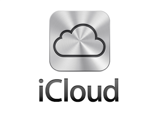 Nubes gratuitas para tus archivos personales Nubes gratuitas para tus archivos personales