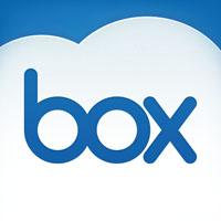 Nubes gratuitas para tus archivos personales Nubes gratuitas para tus archivos personales