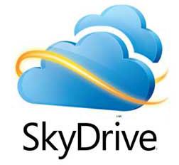 Nubes gratuitas para tus archivos personales Nubes gratuitas para tus archivos personales