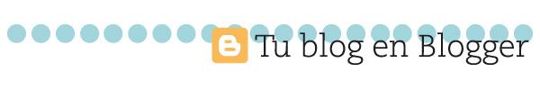 taller de blogger taller de blogger