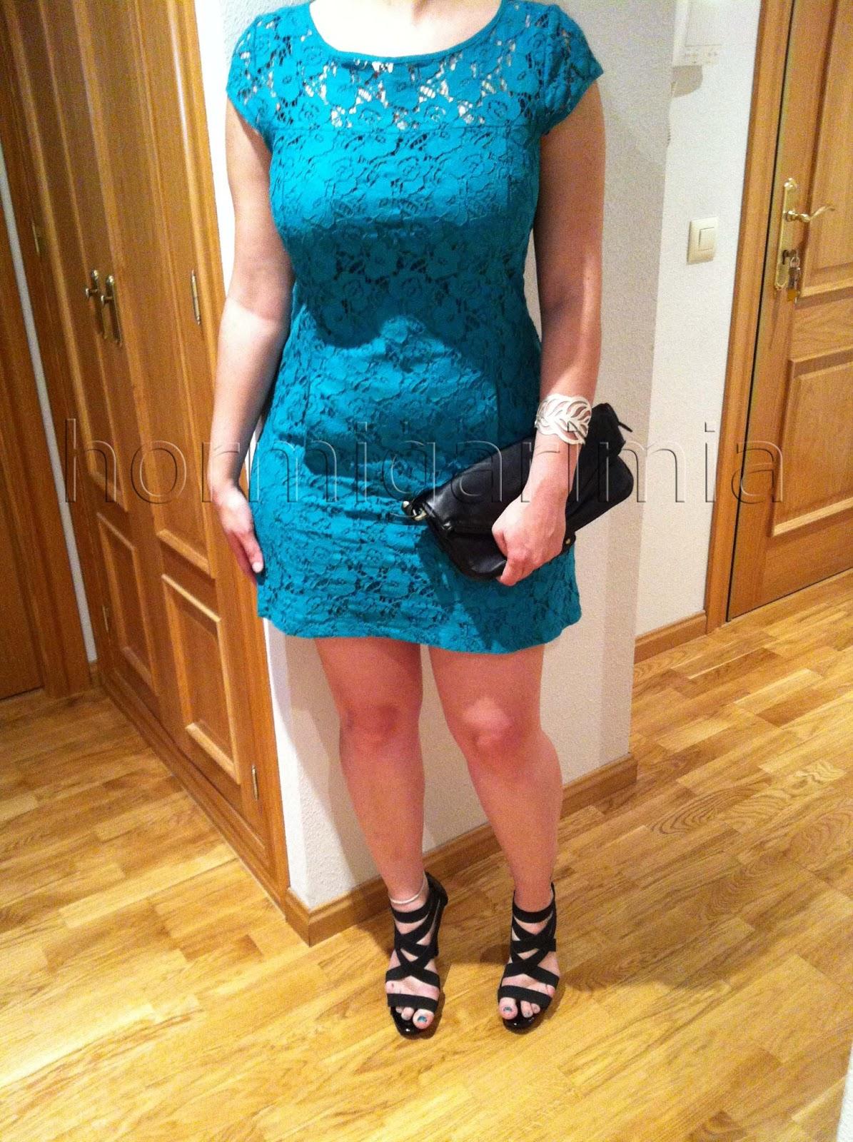 OUTFIT 19 OUTFIT 19