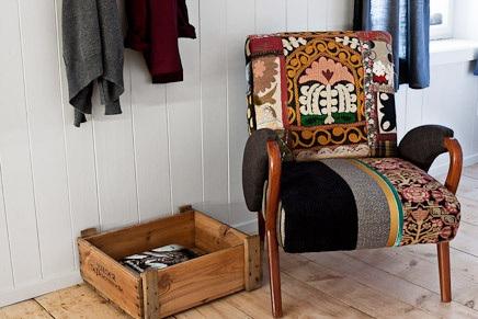 Un Bed&Breakfast; con mucho estilo hotel_Brucke_49_05