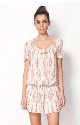 COMPRAS DE LA SEMANA; JUNIO (IV).- COMPRAS DE LA SEMANA; JUNIO (IV).-