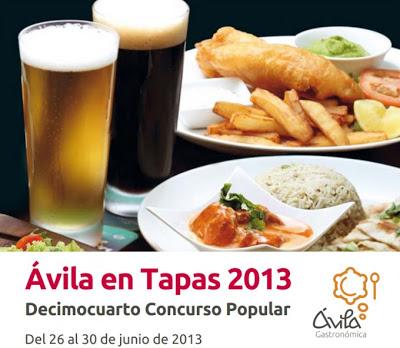 Visitar una ciudad de videojuego Visitar una ciudad de videojuego