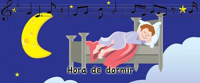 hora de dormir de los niños hora de dormir de los niños