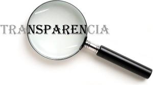 Transparencia y Gobierno Abierto: esencia democrática Transparencia
