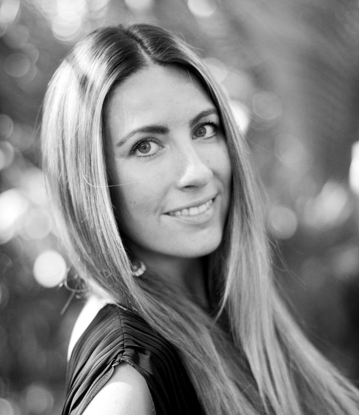 Mónica Sors Mónica Sors