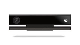 Kinect de Xbox One no es compatible con ordenadores PC