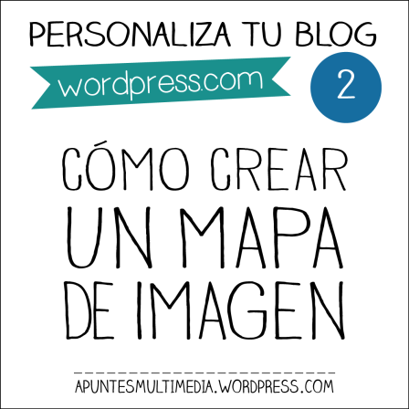 crear_mapa_imagen_blog