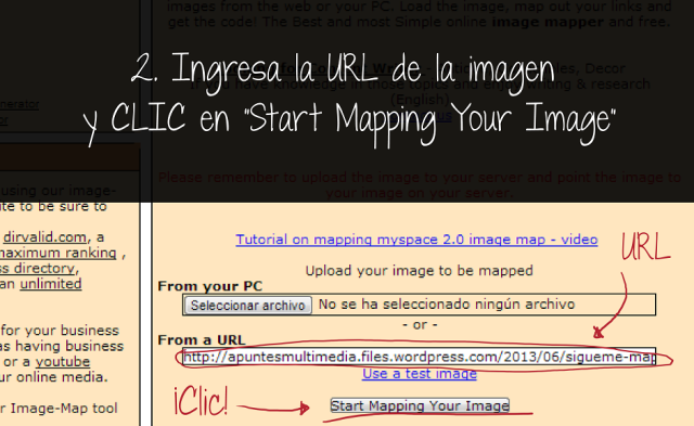 hacer_image_map1