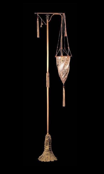 Lámparas distintas Lámparas distintas