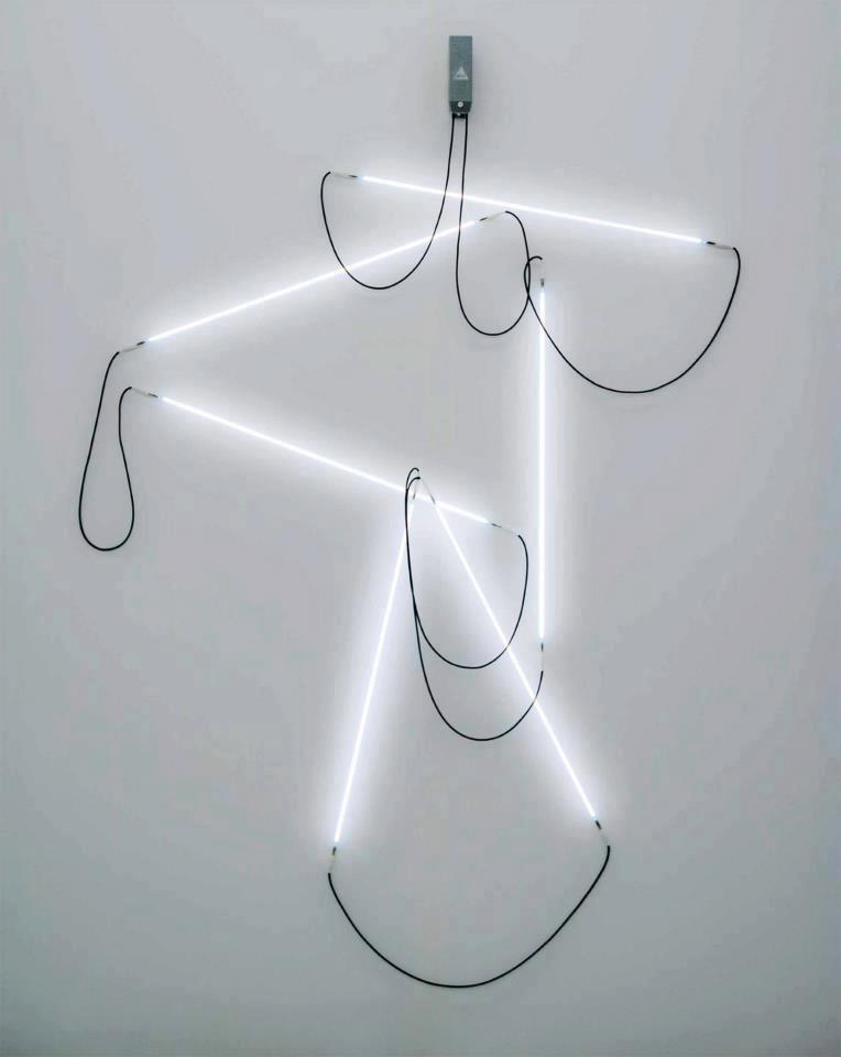 Lámparas distintas Lámparas distintas