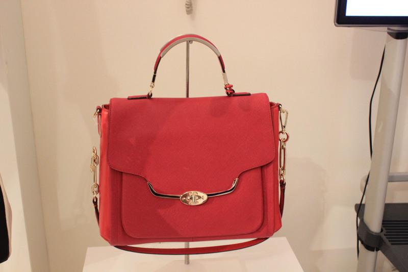 Arnotts AW 2013 Paperblog