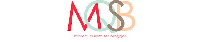 Trabajo: Blogger de éxito (1) Trabajo: Blogger de éxito (1)