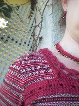 GANCHILLO OTRA VEZ GANCHILLO OTRA VEZ