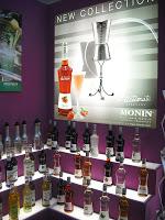 Vinexpo 2013, Feria Internacional del Vino de Bordeaux (Francia) Vinexpo 2013, Feria Internacional del Vino de Bordeaux (Francia)