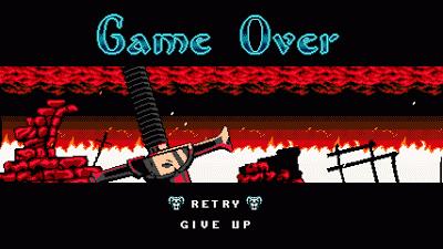 Odallus the Dark Call Odallus the Dark Call