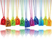 Nociones sobre Management: Emprendiendo con Arte y Creatividad op 1