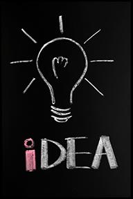 Nociones sobre Management: Emprendiendo con Arte y Creatividad Nociones sobre Management: Emprendiendo con Arte y Creatividad