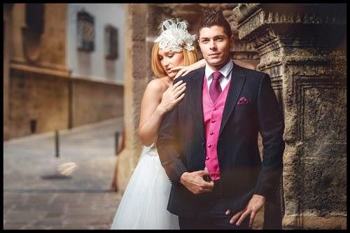 Diluart Fotografía - Fotógrafos de Bodas Navarra Diluart Fotografía - Fotógrafos de Bodas Navarra