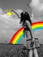 Así va el mundo como va... Así va el mundo como va...